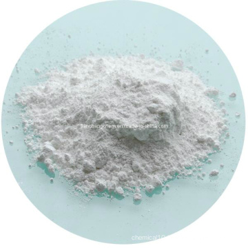 Hot Sell Titanium Dioxide Anatase